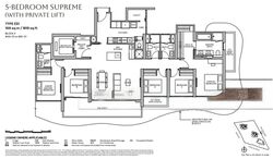 Zion Road (D3), Condominium #482754431